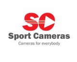 https://www.logocontest.com/public/logoimage/1366229261Sport cameras logo-02.jpg